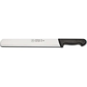 61632 Döner Bıçağı 32 Cm (Pimsiz)