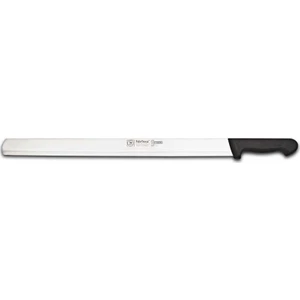 61650 Döner Bıçağı (Küçük Plastik Sap) 50 Cm (Pimsiz)