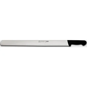 61655 Döner Bıçağı Büyük Saplı 55 Cm (Pimsiz)