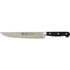 61901 Dövme Bıçağı Çelik:19Cm Toplam:31Cm (Pimli)
