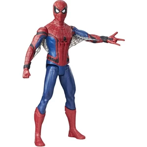 Türkçe Konuşan SPIDER-MAN