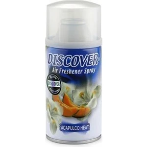 Oda Spreyi Acapulco Heat 320 ml