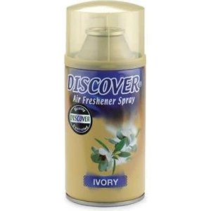 Oda Spreyi Ivory 320 ml