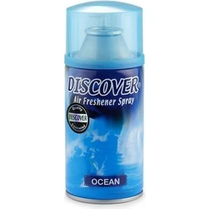 Oda Spreyi Ocean 320 ml