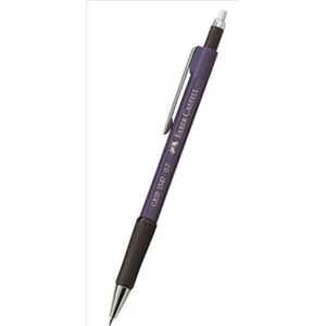 Grip II 1347 Versatil Kalem 0.7 mm Lacivert Ergonomik Tasarımlı Kalem