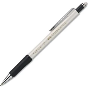 Grip II 1347 Versatil Kalem 0.7 mm Beyaz