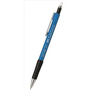 Grip II 1347 Versatil Kalem 0.7 mm Mavi