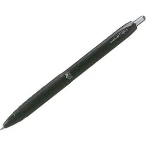 Uni-ball UMN-307 Signo 307 Mekanik Jel Kalem Siyah