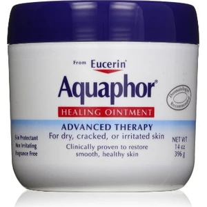 Aquaphor Healing Ointment 396 Gr