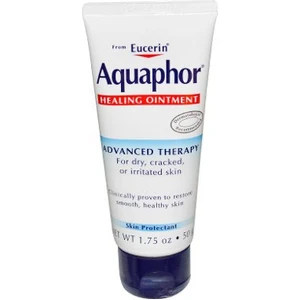 Aquaphor Healing Ointment 50 Gr