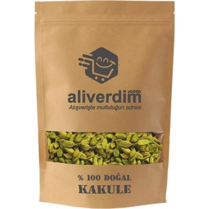 Kakule 100 Gr