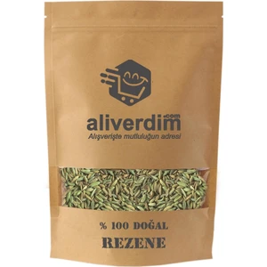 Rezene 100 Gr