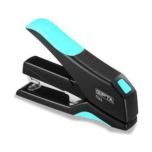 Zımba - 40 Yaprak - Çok Fonksiyonlu Power Save