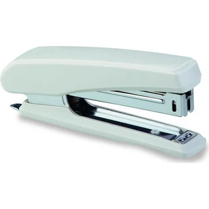 Zımba - ABS-24/6 Gri