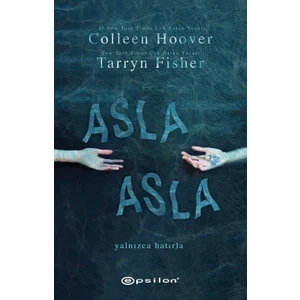 Asla Asla
