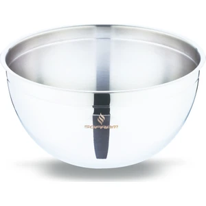 Karıştırma Kabı Karıştırma ve Mayonez Tenceresi  28 CM 7.3 LT