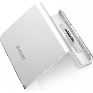 Galaxy Tab 10.1 Masaüstü Dock - EDD-D100BEGSTD