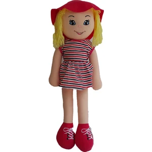 Bez Bebek 65 Cm