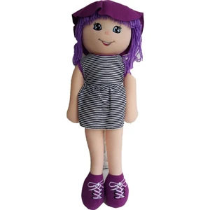 Bez Bebek 65 Cm