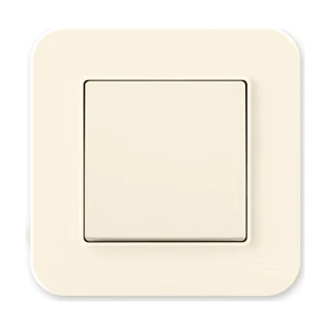 Günsan Radius Krem Anahtar