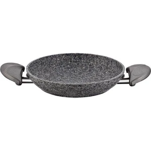 Nature Stone Granit 20 cm Yumurta Sahanı