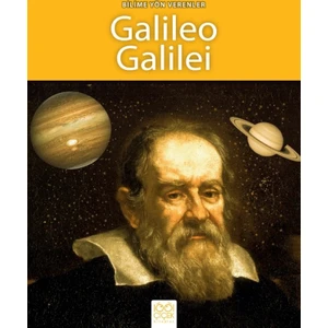 Bilime Yön Verenler :Galileo Galilei