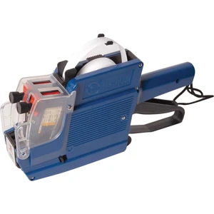 Etiket Makinesi MX-6600