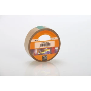 Kraft Bant 38 mmX40 mt.