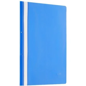 Telli Dosya 50'li Paket (1000) Mavi