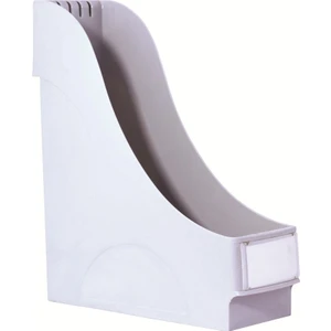 Magazinlik (5100) Gri