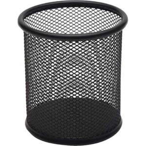 Perfore Kalemlik 475G Siyah