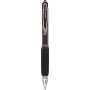 UMN-207 Signo 0.5mm Jel Kalem 2'li Paket