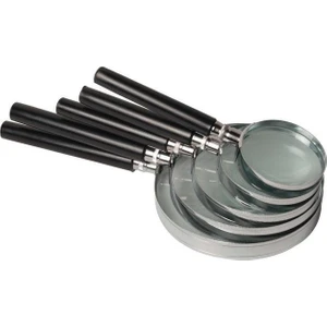 Büyüteç 100mm (310G)