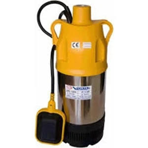 Grl 1000 1Hp 220V Keson Kuyu Dalgıç Pompa