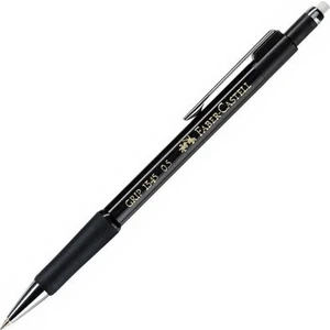 Grip 1345 Versatil Kalem 0.5mm