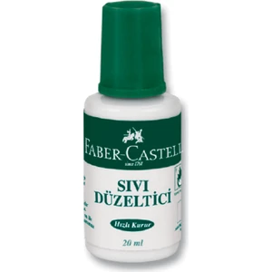 Sıvı Silici 20ml.