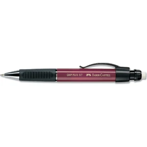 Grip Plus Versatil Kalem 0.7mm