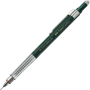 Tk Fine Vario Lüks 0.5mm Versatil Kalem