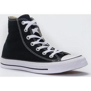 Chuck Taylor All-Star Spor Ayakkabı