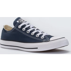 Chuck Taylor All-Star Spor Ayakkabı