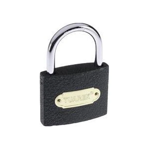 İthal Asma Kilit 50