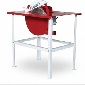3 Hp Sehpalı Testere Volt Motor