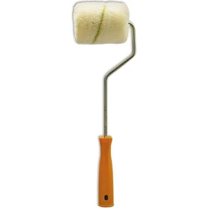 Plasdek Rulo 1019 10 cm