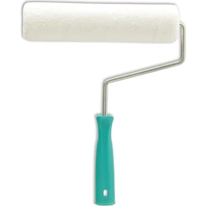Kadife Rulo 1064 25 cm