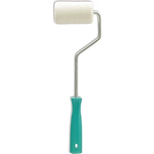 Kadife Rulo 1066 10 cm