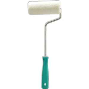 Kadife Rulo 1067 15 cm