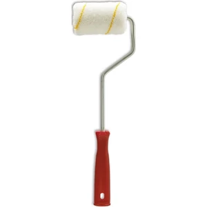 Eksport Rulo 1083 10 cm