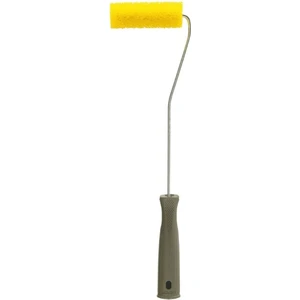 Kristalli Parmak Rulo 1123 10 cm