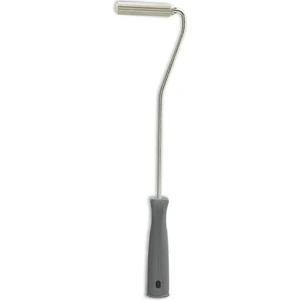 Aleminyum Rulo 1160 8 cm
