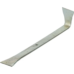 Eğri Raspa 6*35 cm 1201